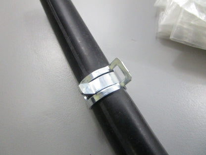 *NEW OEM* 0810 LG Inlet Hose 5214ER4001J