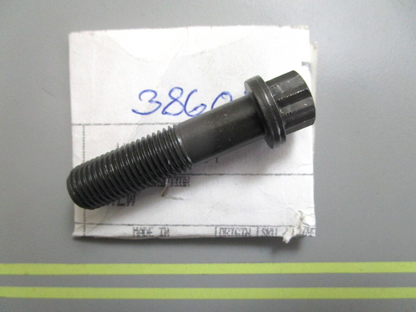 *NEW OEM* 0750 Volvo Penta SCREW 3860384