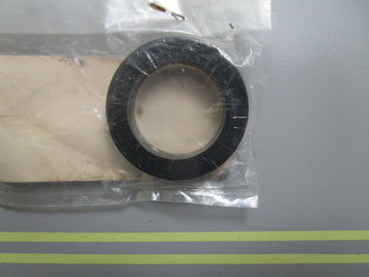 *NEW OEM* 0810 Yamaha Bush 90386-26MA3-00