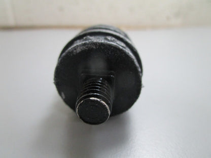 *NEW OEM* 0820 OMC Johnson Evinrude Rubber Mount 331812 0331812