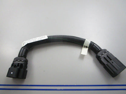 NEW OEM 84-884515A3 Mercury Quicksilver Harness Assembly 0810