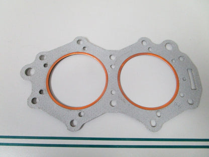NEW OEM 302583 0302583 OMC Johnson Evinrude Gasket 0810