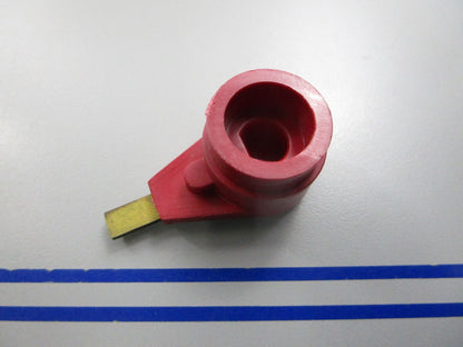 NEW OEM 982342 0982342 OMC Johnson Evinrude Rotor 0810