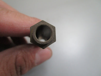 *NEW OEM* 0820 OMC Johnson Evinrude Guide 305020 0305020