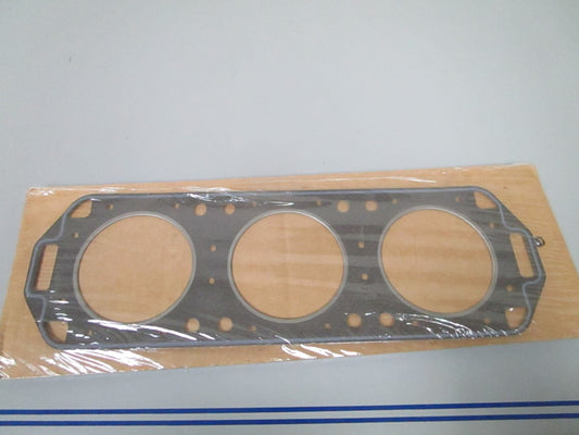 NEW OEM 27-96281T01 Mercury Quicksilver Cylinder Head Gasket 0720