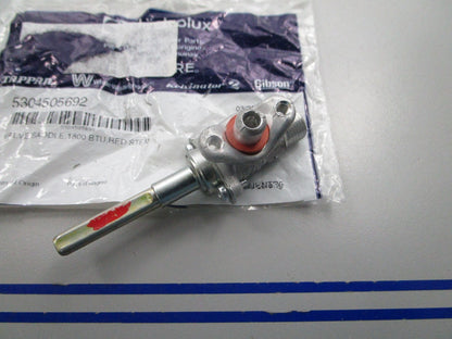 NEW 5304505692 Electrolux Valve 0810