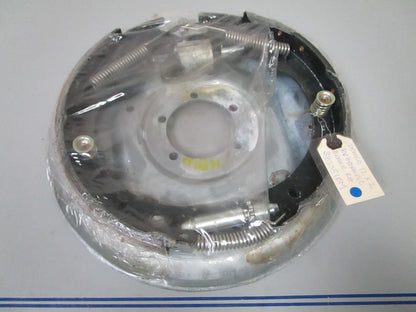 *NEW* 0720 Demco Right 12 x 2 RV Hydraulic Brake RH SB23510M
