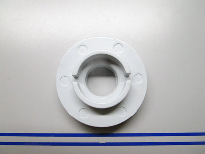 *NEW OEM* 0810 Volvo Penta Prop Spacer Washer 854047