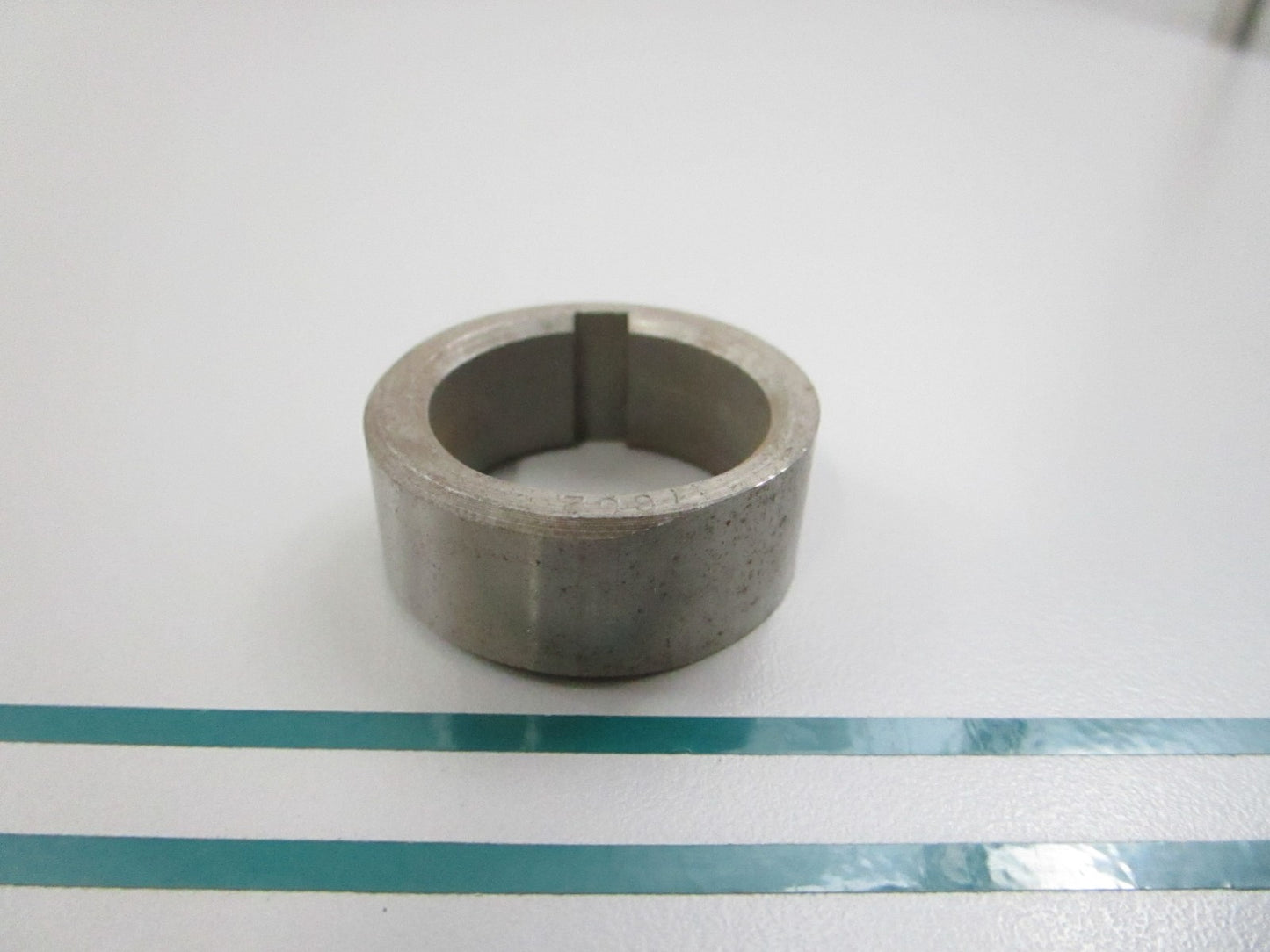 NEW OEM F571529-3 Mercury Quicksilver Cam Breaker 0810