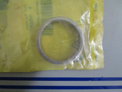 *NEW OEM* 0820 CAT Insert 5I-8012