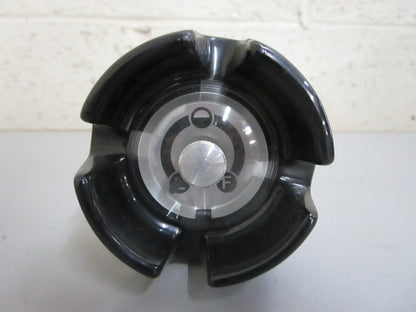 *NEW OEM* 0820 Mercury Quicksilver Fuel Gauge 36-F409251-1