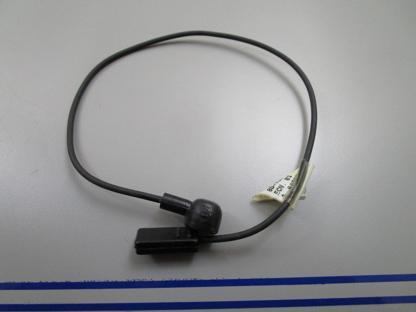 *NEW OEM* 0810 CAT Wire Assembly 8D-7529
