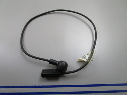 *NEW OEM* 0810 CAT Wire Assembly 8D-7529