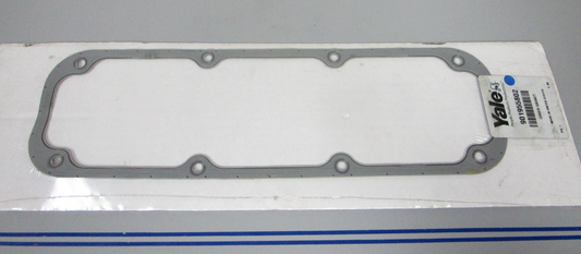 *NEW OEM* 0720 Yale Cover Gasket 901955802