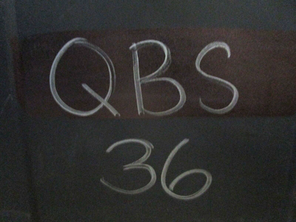 *NEW OEM* 0820 OMC Johnson Evinrude Rubber Mount 331812 0331812