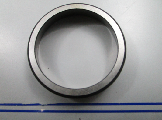 *NEW OEM* 0810 Timken Tapered Roller Bearing Cup 3920
