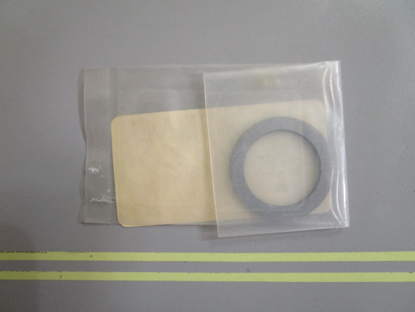 *NEW OEM* 0810 Mercury Force Spacer F2291