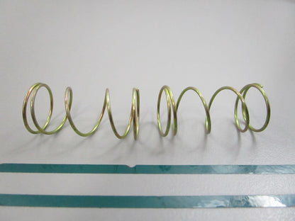 NEW OEM (LOT OF 2) 316742 0316742 OMC Johnson Evinrude Spring 0810
