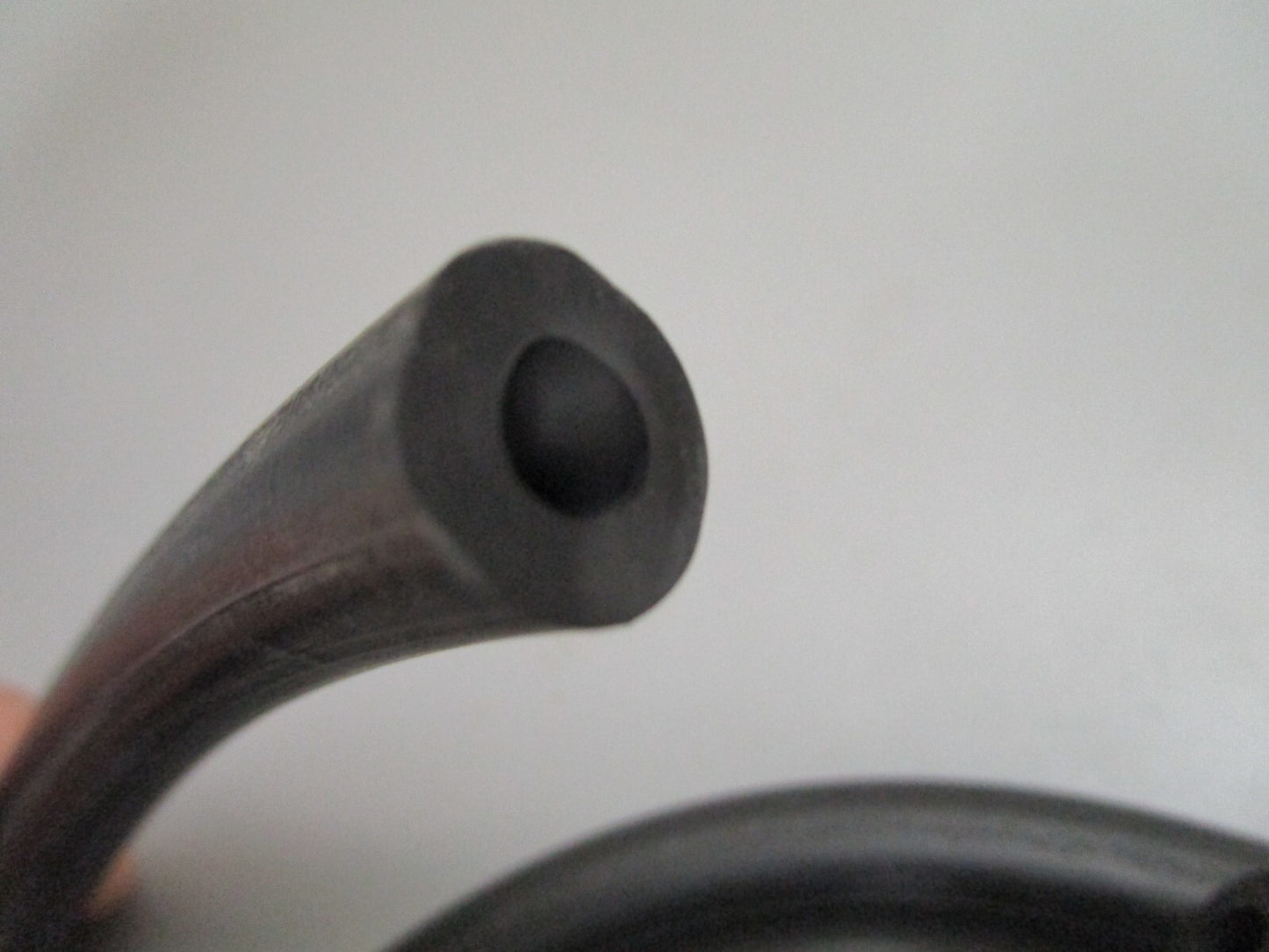 *NEW OEM* 0820 OMC Johnson Evinrude Hose 303617 0303617