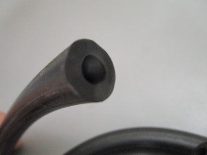 *NEW OEM* 0820 OMC Johnson Evinrude Hose 303617 0303617