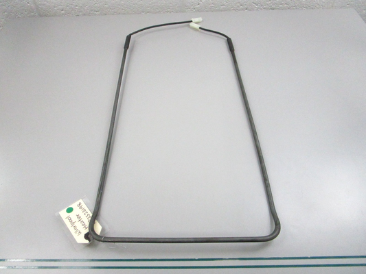 NEW OEM WP2323198 Whirlpool Heater 0810