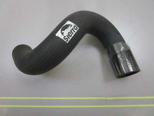 *NEW* 0810 Sierra Hose 18-2775 Replaces: Volvo875822