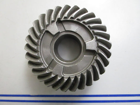 *NEW OEM* 0820 OMC Johnson Evinrude 29T Reverse Gear 318304 0318304