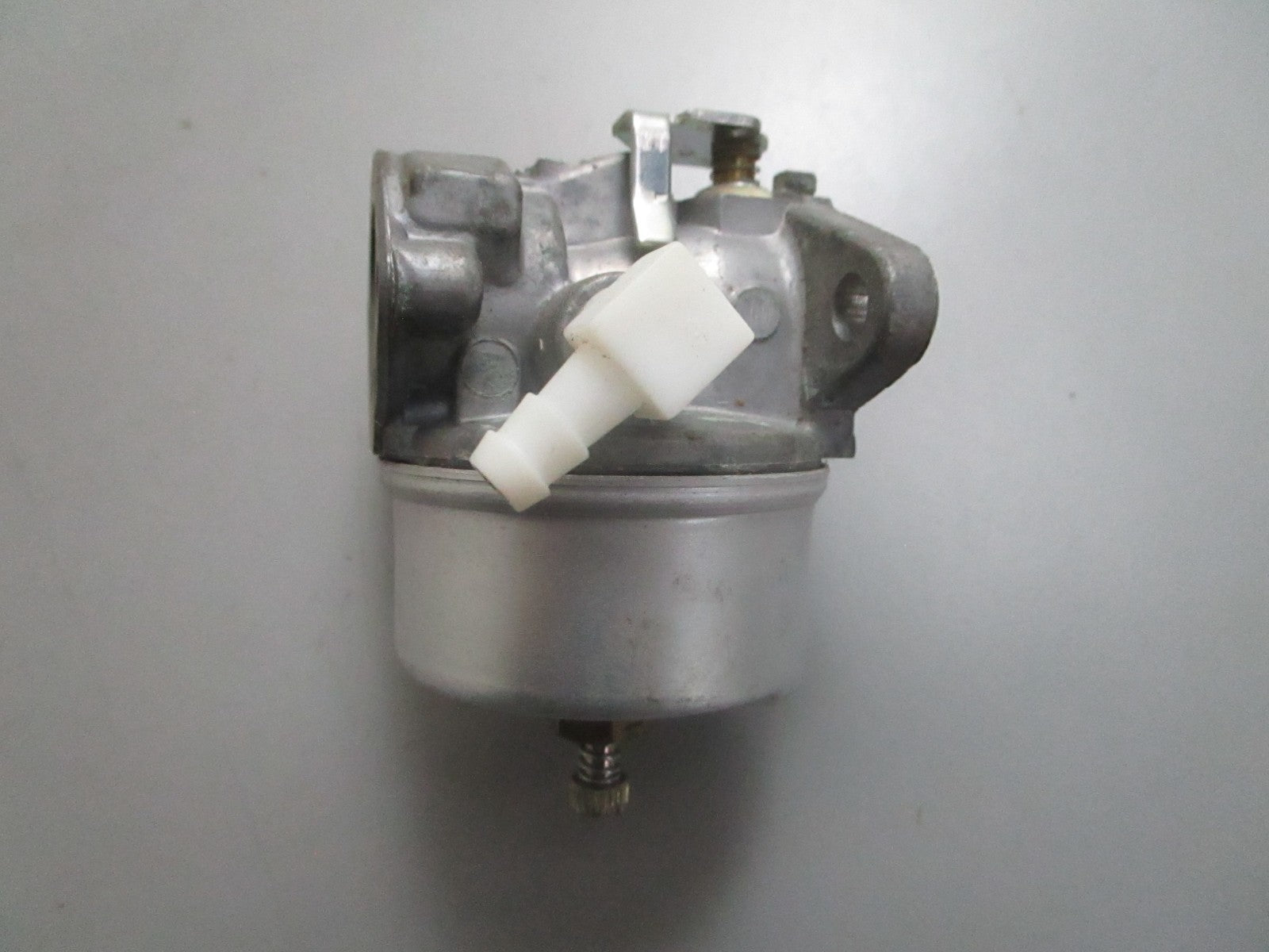*NEW OEM* 0820 Tecumseh Carburetor Assy 632795A