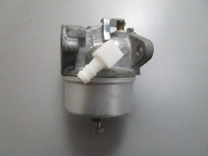 *NEW OEM* 0820 Tecumseh Carburetor Assy 632795A