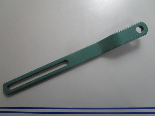 *NEW OEM* 0820 Volvo Penta Tensioner 863726