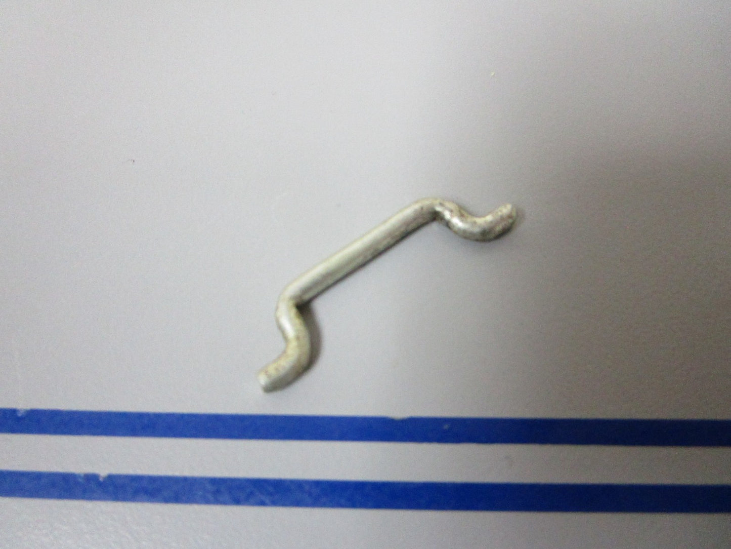 NEW OEM 312830 0312830 OMC Johnson Evinrude Throttle Link 0720