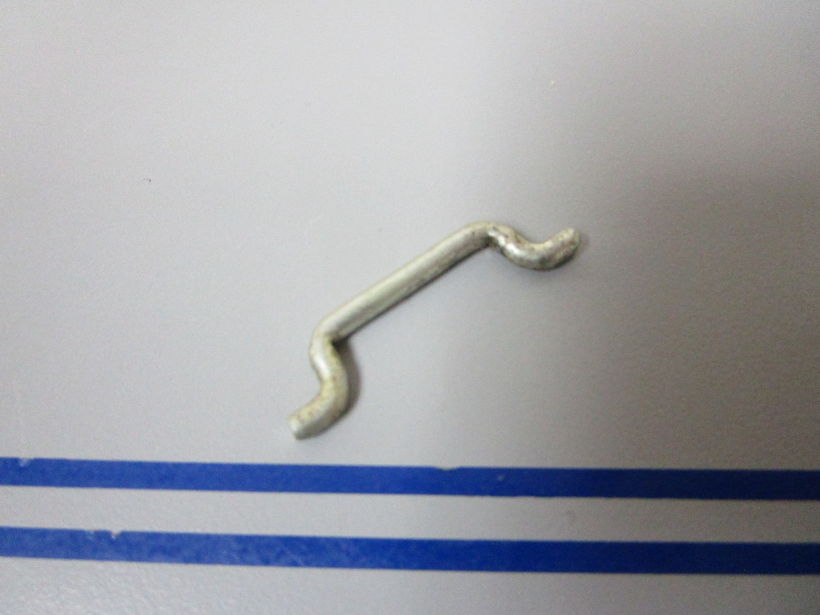 NEW OEM 312830 0312830 OMC Johnson Evinrude Throttle Link 0720