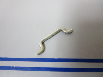 NEW OEM 312830 0312830 OMC Johnson Evinrude Throttle Link 0720
