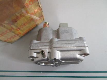 NEW OEM 0438140031 Bosch Warm-Up Regulator 0820