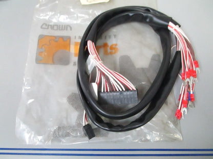 *NEW OEM* 0720 Crown Wire Harness 115919