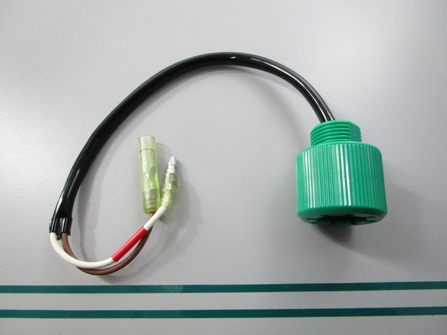 NEW OEM 37160-93351 Suzuki Starter Switch 0810