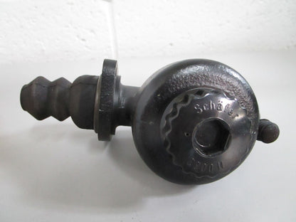 NEW OEM 0002951406 Mercedes-Benz Clutch Master Cylinder 0820