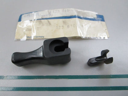 NEW OEM 1238100854 Mercedes-Benz Adjust Lever Kit 0810