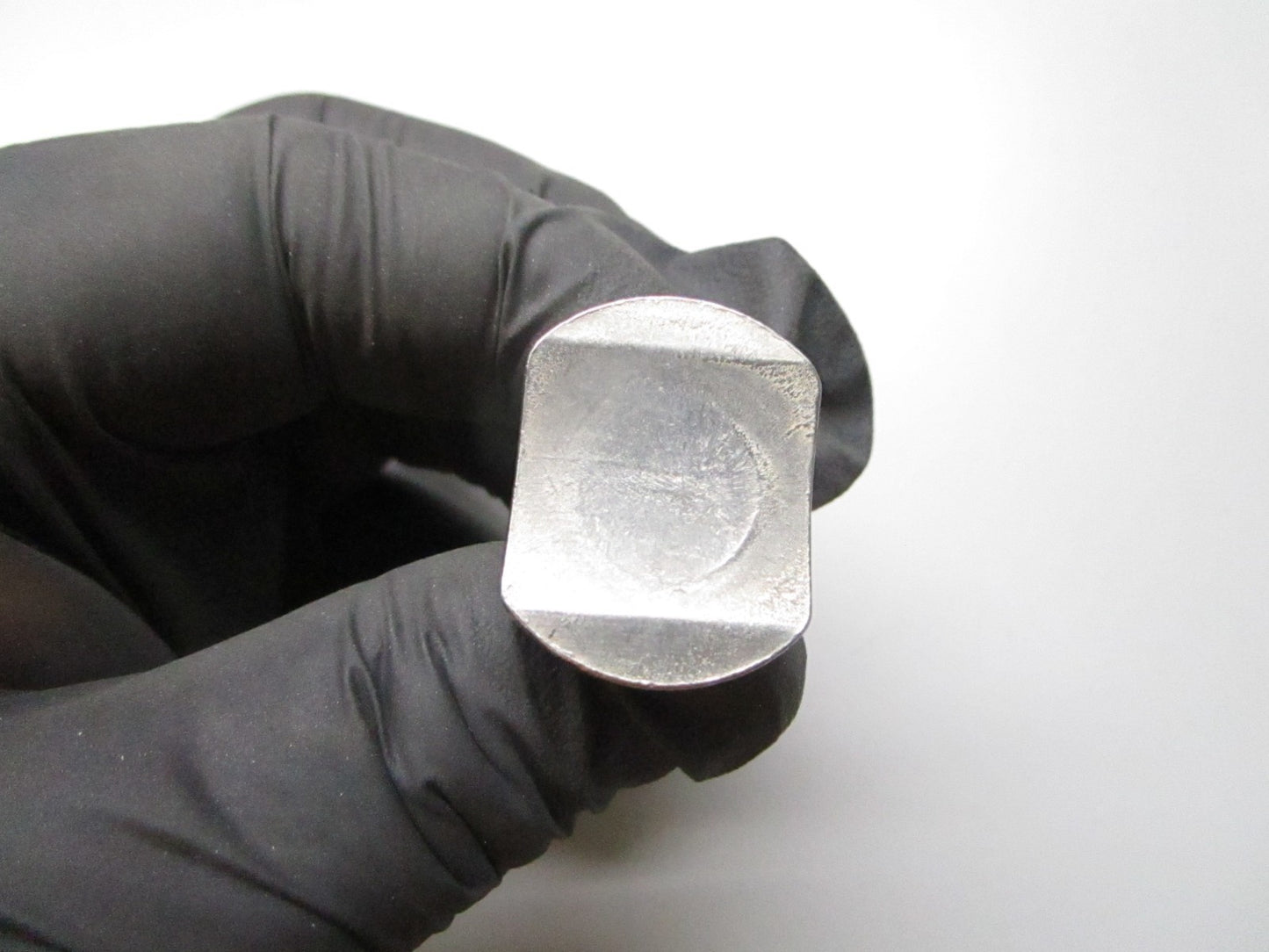 *NEW OEM* 0810 OMC Johnson Evinrude Thrust Pad 321499 0321499