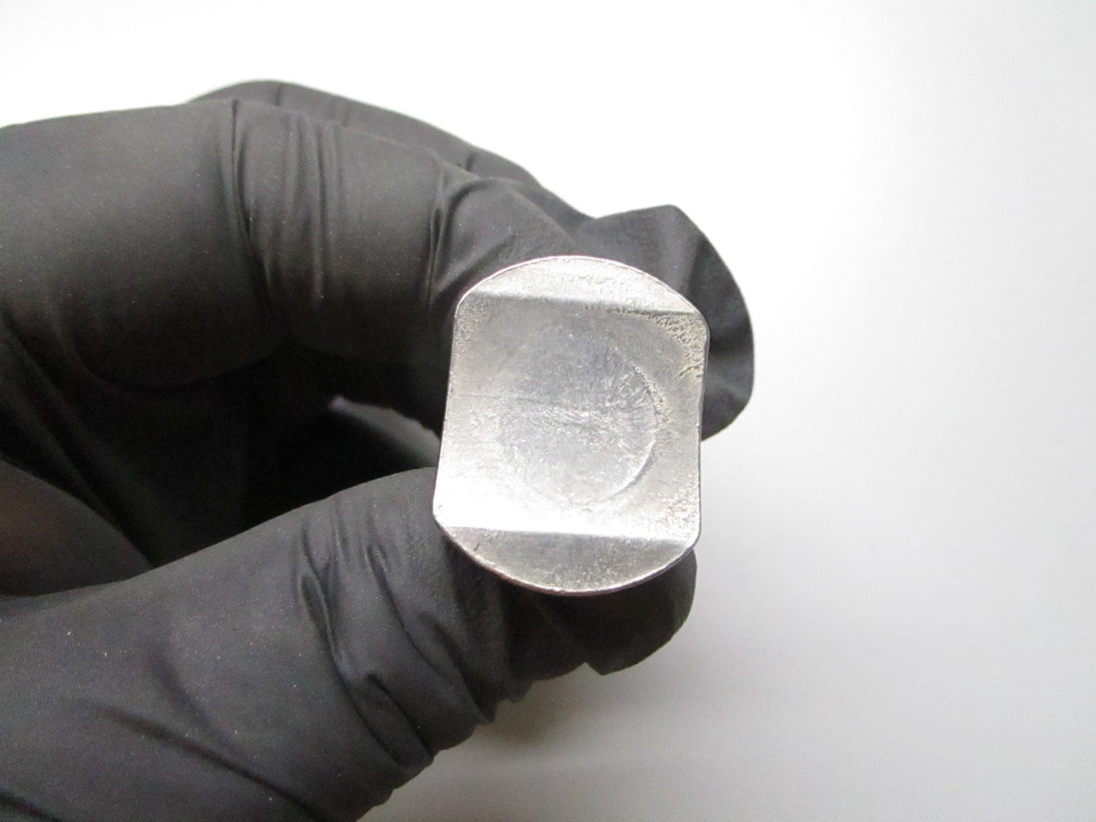 *NEW OEM* 0810 OMC Johnson Evinrude Thrust Pad 321499 0321499