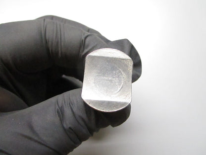 *NEW OEM* 0810 OMC Johnson Evinrude Thrust Pad 321499 0321499