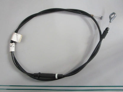 NEW OEM T65450 PermaGreen B-Front Brake 1 Cable 0820