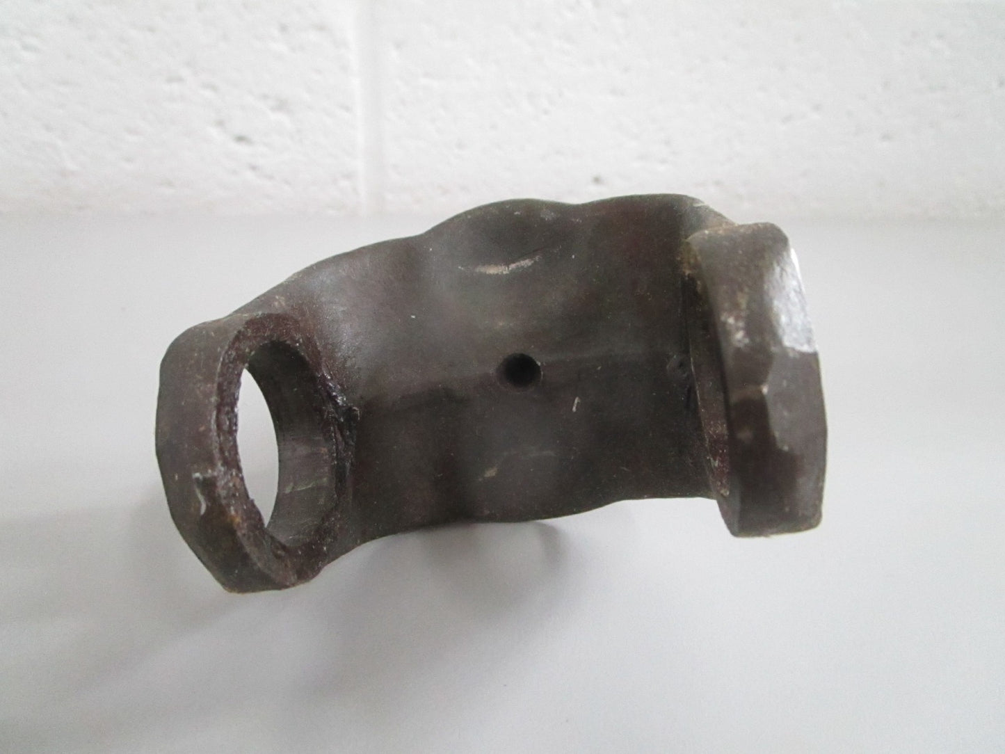 NEW 18-6400 Sierra Yoke Rep: 12784 Mercury 0820