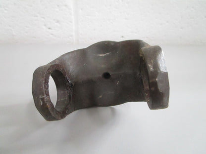 NEW 18-6400 Sierra Yoke Rep: 12784 Mercury 0820
