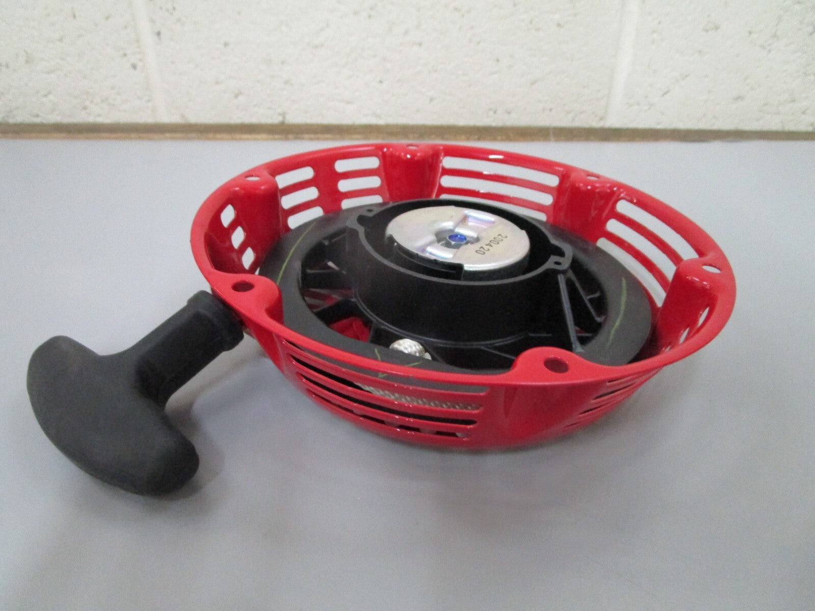 *NEW OEM* 0810 Honda Recoil Starter R280 28400-Z5K-305ZA