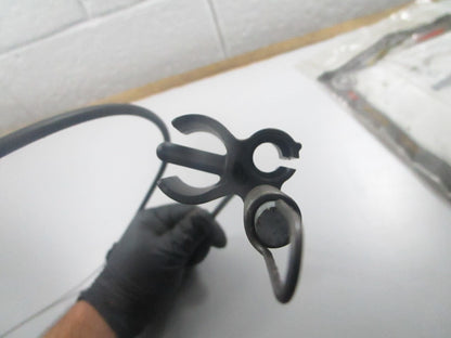 *NEW OEM* 0810 MTD Control Cable 946-04203