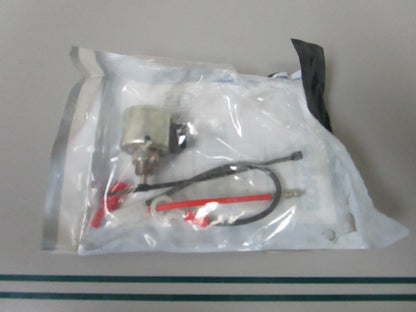 NEW OEM 12 757 33-S Kohler Solenoid Repair Kit 0810