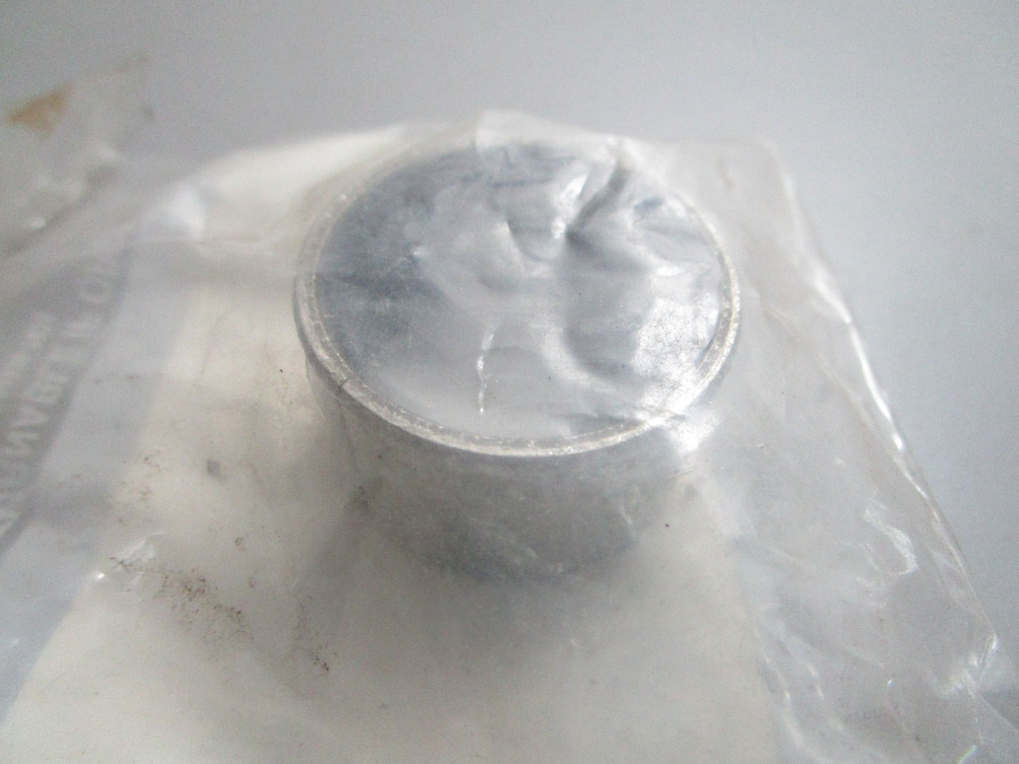*NEW OEM* 0820 Mercury Quicksilver Bushing 23-835473