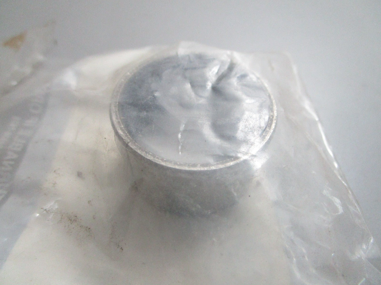 *NEW OEM* 0820 Mercury Quicksilver Bushing 23-835473