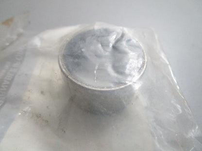 *NEW OEM* 0820 Mercury Quicksilver Bushing 23-835473